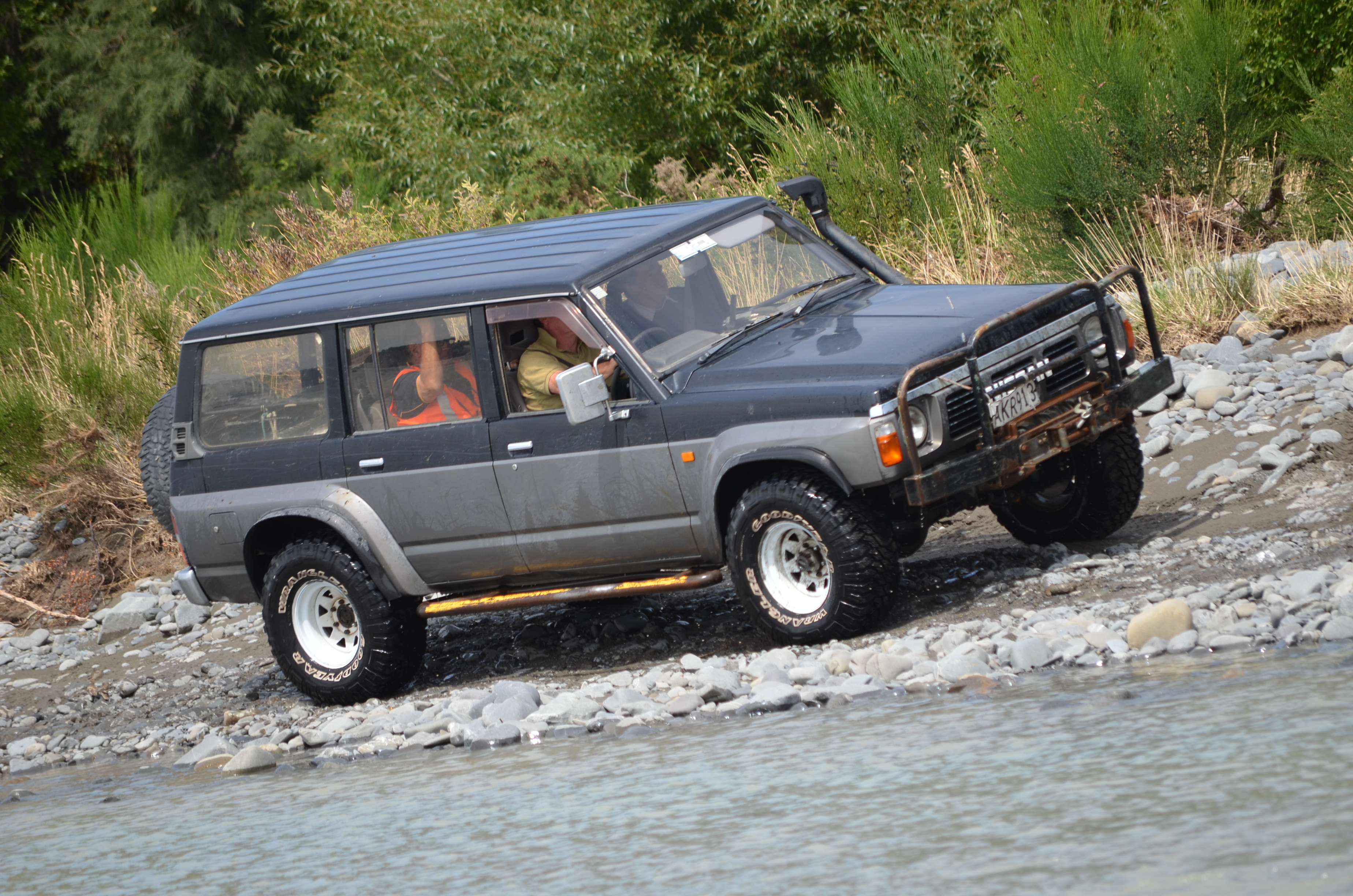 cq-2013-4wd/day 3 558.jpg